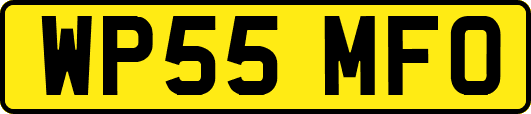 WP55MFO