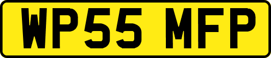 WP55MFP