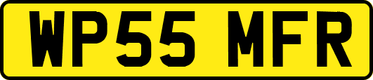 WP55MFR