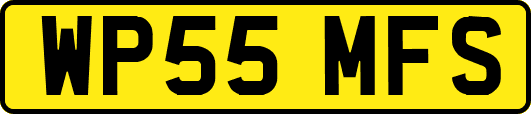 WP55MFS