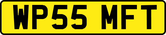 WP55MFT