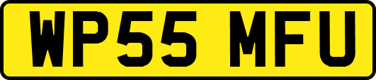 WP55MFU