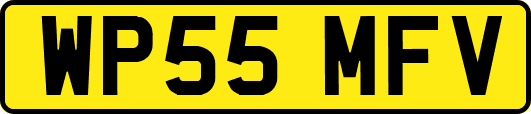 WP55MFV