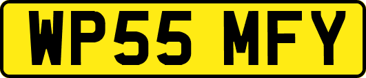 WP55MFY