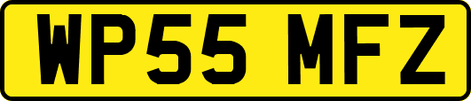 WP55MFZ