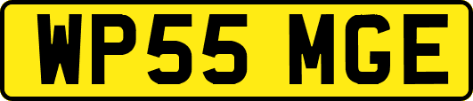 WP55MGE
