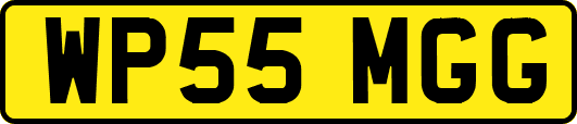 WP55MGG