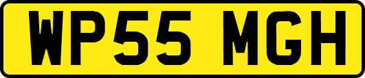 WP55MGH