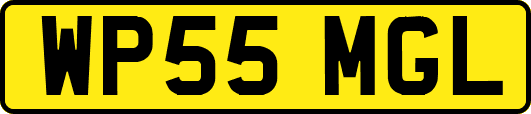 WP55MGL