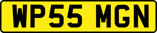 WP55MGN