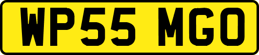 WP55MGO