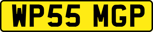 WP55MGP