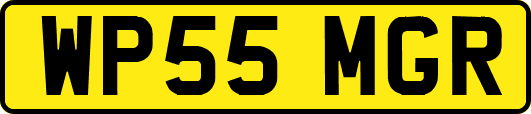 WP55MGR