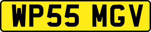 WP55MGV
