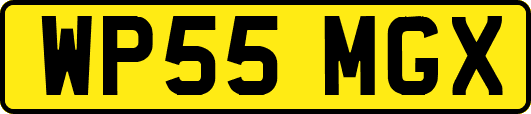 WP55MGX