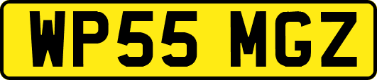WP55MGZ