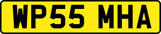 WP55MHA