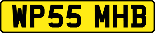 WP55MHB