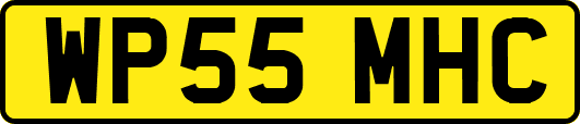 WP55MHC