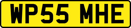 WP55MHE