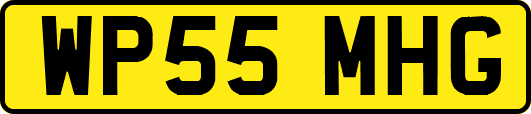 WP55MHG