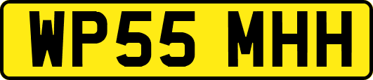 WP55MHH