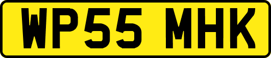 WP55MHK