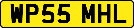 WP55MHL
