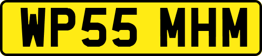 WP55MHM