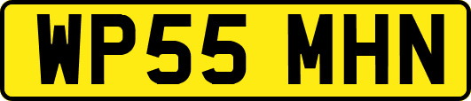 WP55MHN
