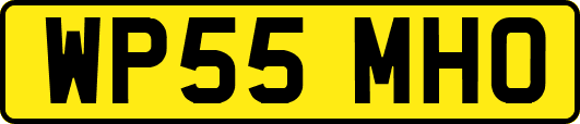 WP55MHO