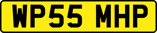 WP55MHP