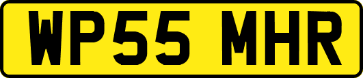 WP55MHR