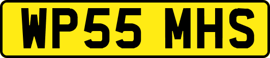 WP55MHS