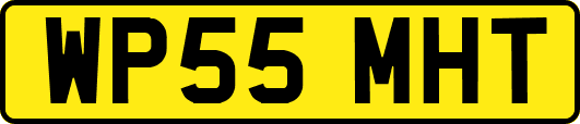WP55MHT