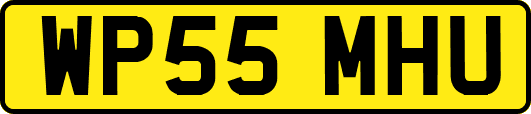 WP55MHU