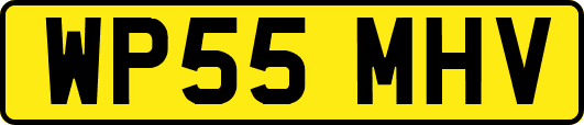 WP55MHV