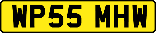 WP55MHW