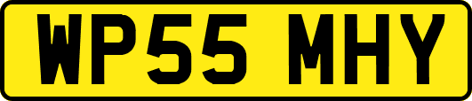 WP55MHY