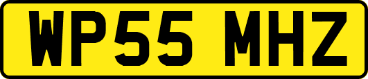 WP55MHZ