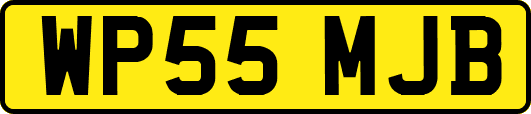 WP55MJB