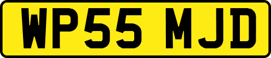 WP55MJD