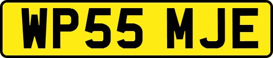 WP55MJE