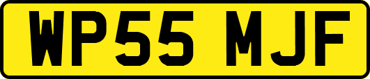 WP55MJF
