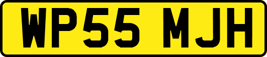 WP55MJH