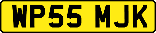 WP55MJK