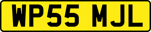 WP55MJL