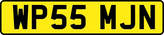 WP55MJN