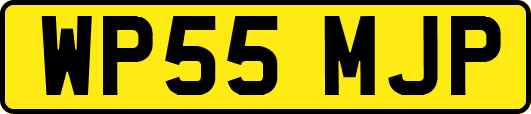 WP55MJP