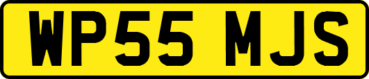 WP55MJS